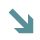NW